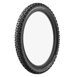 Pirelli Scorpion Trail S Tire